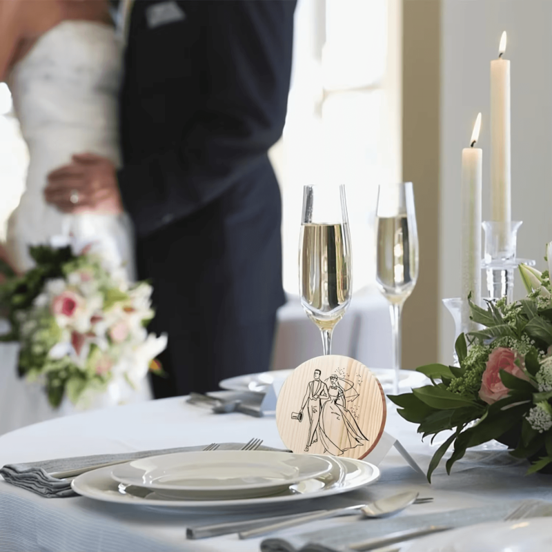 S0f8e3d145b974b74a6087c98ea2a914fN