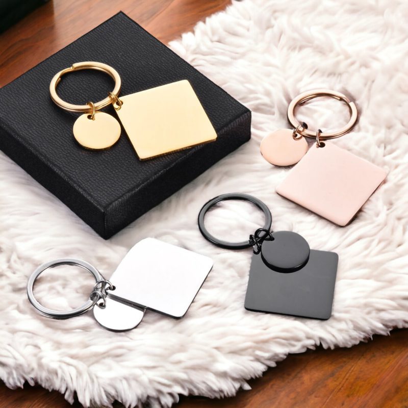 S484f3925c267424fa134126a5872a16ey-Photoroom-Photoroom