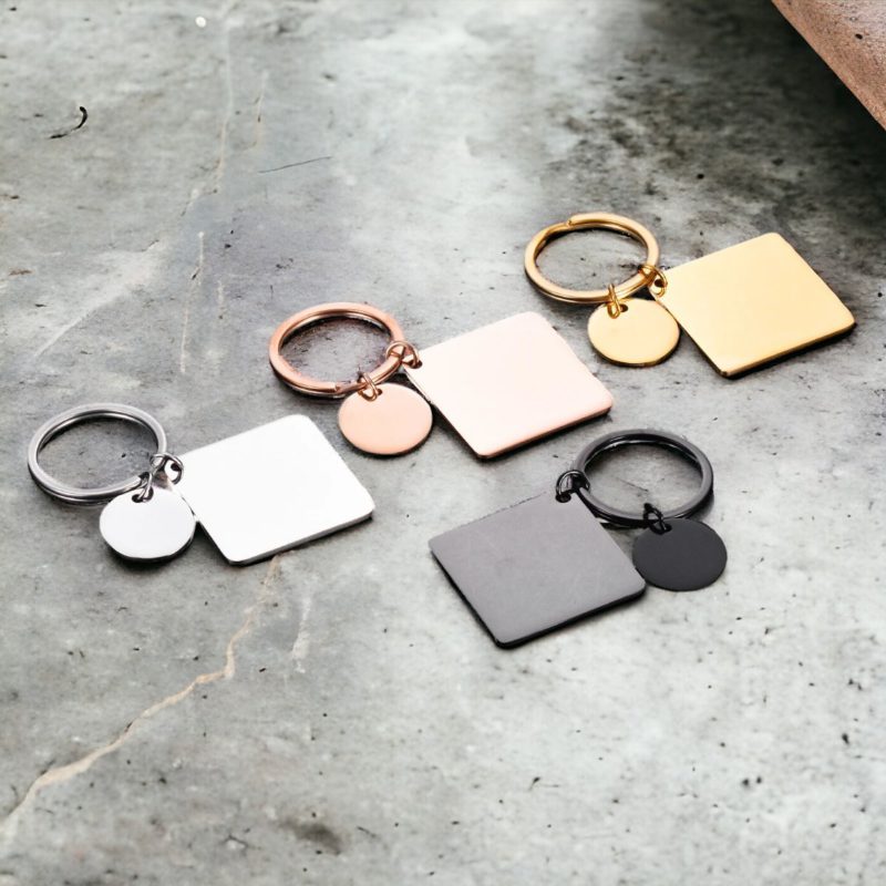 S9ed7eebfe68647928d24d75fb31d382bm-Photoroom-Photoroom